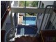 41 Harbour Avenue, Shute Harbour QLD 4802