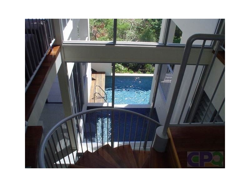 41 Harbour Avenue, Shute Harbour QLD 4802