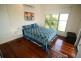 41 Harbour Avenue, Shute Harbour QLD 4802