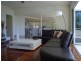 41 Harbour Avenue, Shute Harbour QLD 4802