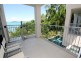 41 Harbour Avenue, Shute Harbour QLD 4802