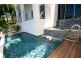 41 Harbour Avenue, Shute Harbour QLD 4802