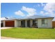 6 Fig Tree Street, Proserpine QLD 4800