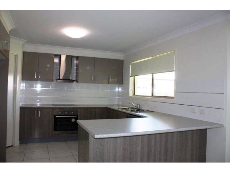 6 Fig Tree Street, Proserpine QLD 4800