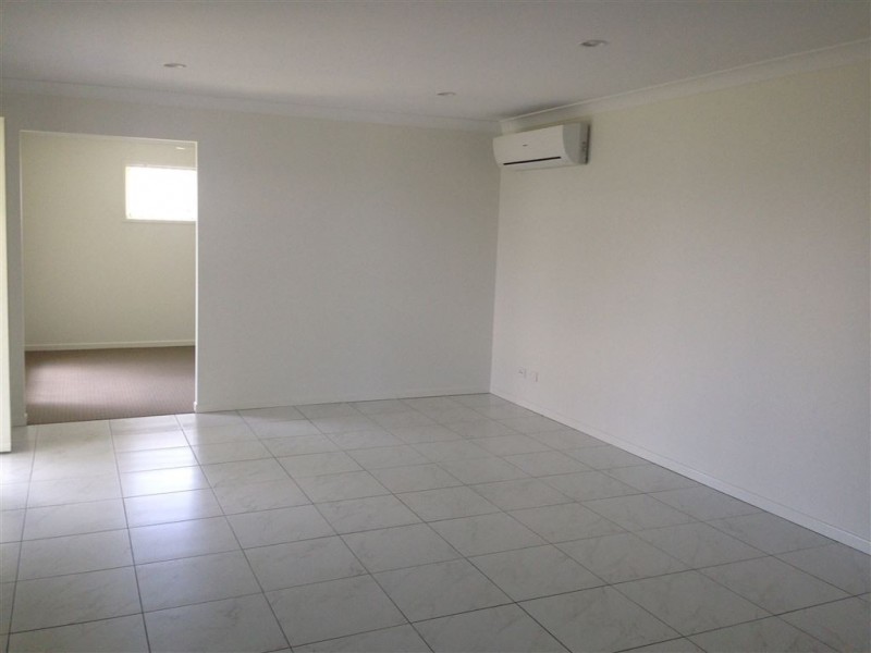 6 Fig Tree Street, Proserpine QLD 4800