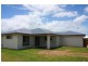 6 Fig Tree Street, Proserpine QLD 4800