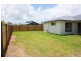 6 Fig Tree Street, Proserpine QLD 4800