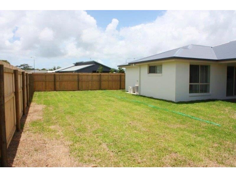 6 Fig Tree Street, Proserpine QLD 4800