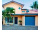 7/7 Erromango Drive, Jubilee Pocket QLD 4802