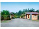 7/7 Erromango Drive, Jubilee Pocket QLD 4802