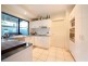 7/7 Erromango Drive, Jubilee Pocket QLD 4802