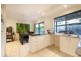 7/7 Erromango Drive, Jubilee Pocket QLD 4802