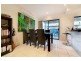 7/7 Erromango Drive, Jubilee Pocket QLD 4802