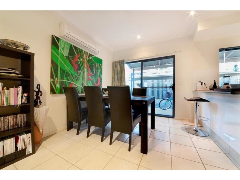 7/7 Erromango Drive, Jubilee Pocket QLD 4802