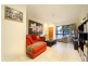 7/7 Erromango Drive, Jubilee Pocket QLD 4802