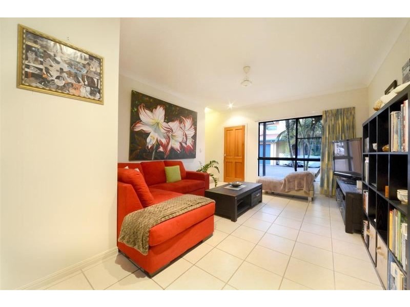 7/7 Erromango Drive, Jubilee Pocket QLD 4802