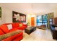 7/7 Erromango Drive, Jubilee Pocket QLD 4802