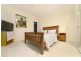7/7 Erromango Drive, Jubilee Pocket QLD 4802