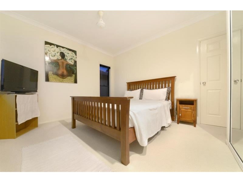 7/7 Erromango Drive, Jubilee Pocket QLD 4802