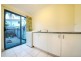 7/7 Erromango Drive, Jubilee Pocket QLD 4802