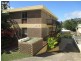 3/3 Lamond Street, Airlie Beach QLD 4802