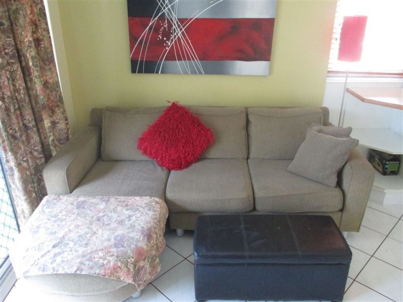 3/3 Lamond Street, Airlie Beach QLD 4802