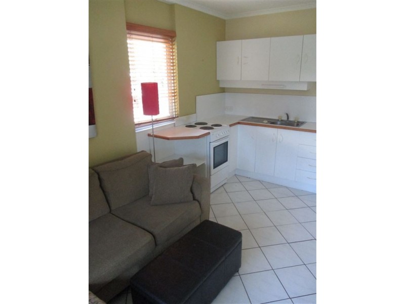 3/3 Lamond Street, Airlie Beach QLD 4802