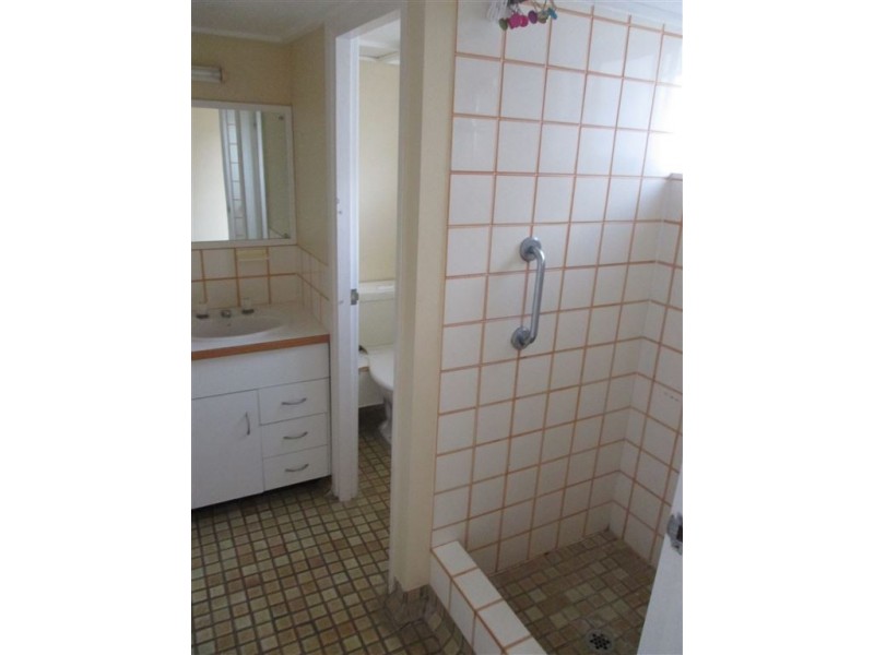 3/3 Lamond Street, Airlie Beach QLD 4802