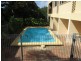 3/3 Lamond Street, Airlie Beach QLD 4802