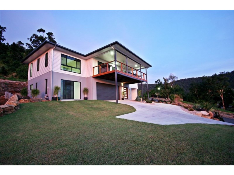 36 Beth Court, Cannonvale QLD 4802