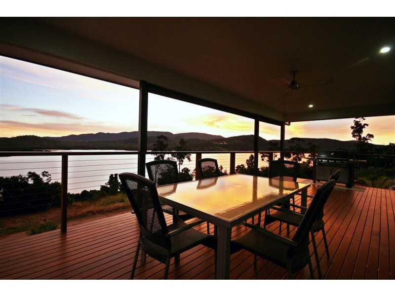 36 Beth Court, Cannonvale QLD 4802