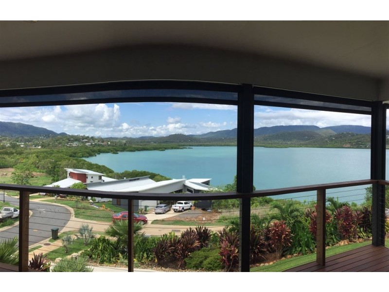 36 Beth Court, Cannonvale QLD 4802