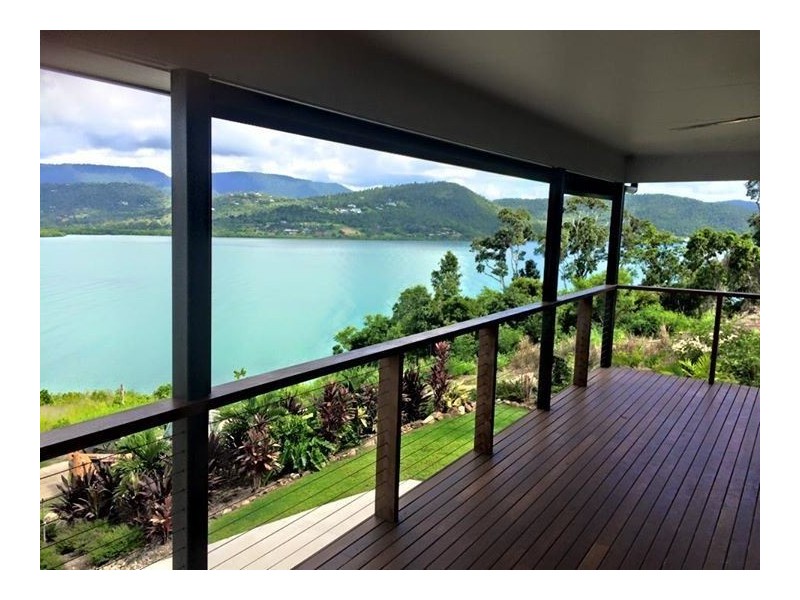 36 Beth Court, Cannonvale QLD 4802