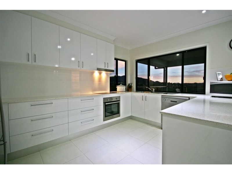 36 Beth Court, Cannonvale QLD 4802