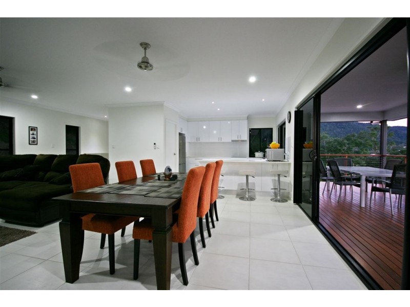 36 Beth Court, Cannonvale QLD 4802