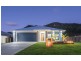 15 Corrimandle Grove, Cannonvale QLD 4802