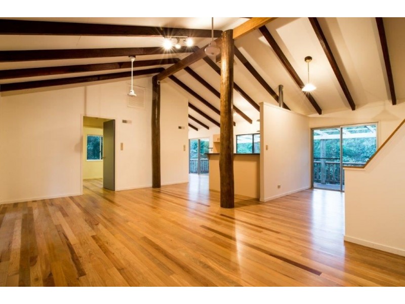 73 Hibiscus Road, Cannon Valley QLD 4800