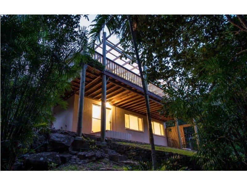 73 Hibiscus Road, Cannon Valley QLD 4800