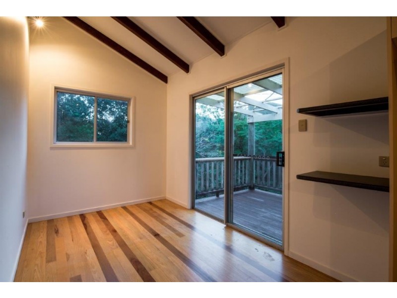 73 Hibiscus Road, Cannon Valley QLD 4800