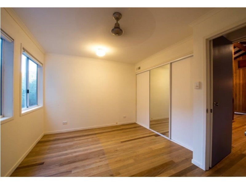 73 Hibiscus Road, Cannon Valley QLD 4800