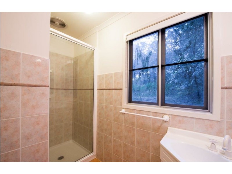 73 Hibiscus Road, Cannon Valley QLD 4800