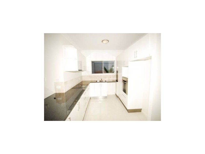 53/3 Deloraine Close, Cannonvale QLD 4802