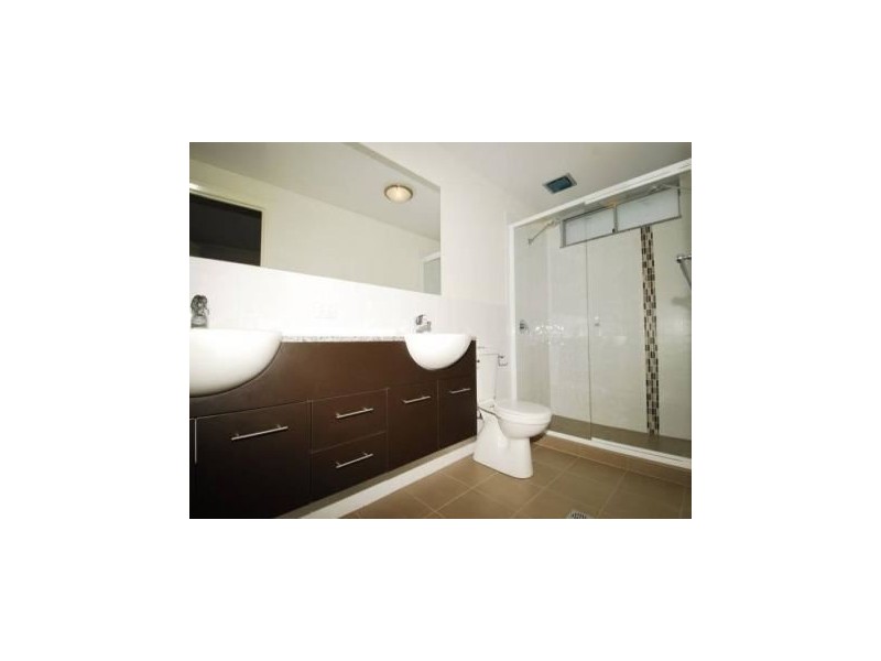 53/3 Deloraine Close, Cannonvale QLD 4802