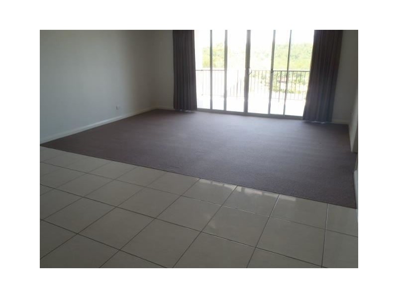 53/3 Deloraine Close, Cannonvale QLD 4802