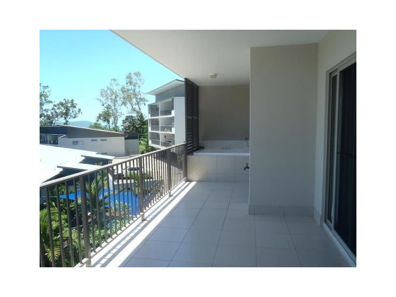 53/3 Deloraine Close, Cannonvale QLD 4802