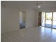 50 Valley Drive, Cannonvale QLD 4802