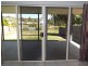 50 Valley Drive, Cannonvale QLD 4802