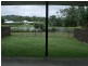 50 Valley Drive, Cannonvale QLD 4802