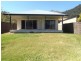 50 Valley Drive, Cannonvale QLD 4802