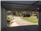 50 Valley Drive, Cannonvale QLD 4802